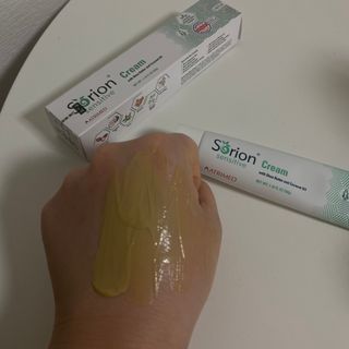 망고치즈님이 올린 리뷰 사진 4