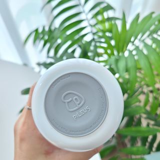 러블리맘님이 올린 리뷰 사진 4
