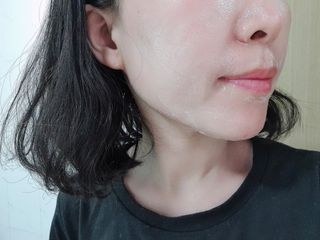 땡초언니님이 올린 리뷰 사진 4