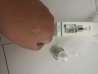 둠둠힝님이 올린 리뷰 사진 1
