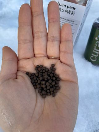 타비맘님이 올린 리뷰 사진 4