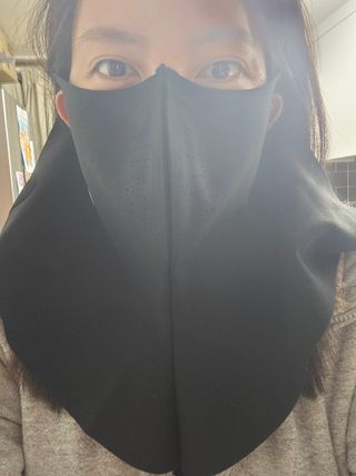 민서님이 올린 리뷰 사진 1