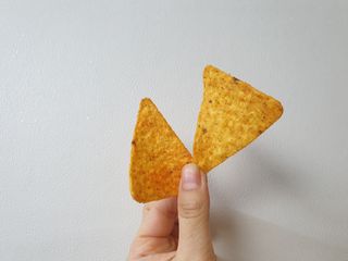 숟이님이 올린 리뷰 사진 3