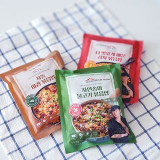 Jamie님이 올린 리뷰 사진 1