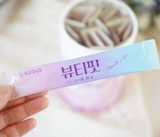 윤디캔디님이 올린 리뷰 사진 2