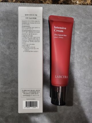 Zenithhappy님이 올린 리뷰 사진 2
