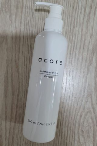 효성님이 올린 리뷰 사진 2