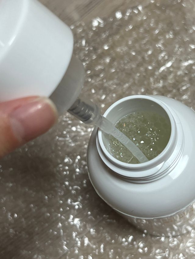 [댕모어 샴푸 2종] 댕샴푸 / 퍼피샴푸  2종 세트 (300ml) 리뷰 사진