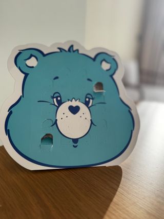 퓨리아님이 올린 리뷰 사진 1