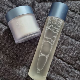 HongHyejin님이 올린 리뷰 사진 3