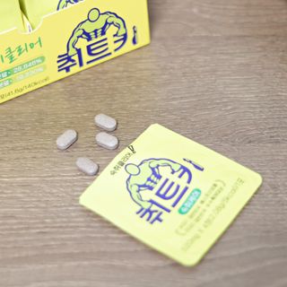 연지니님이 올린 리뷰 사진 2