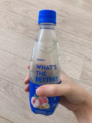 육아맘님이 올린 리뷰 사진 3
