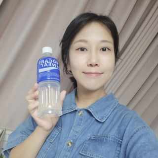 샤키님이 올린 리뷰 사진 3