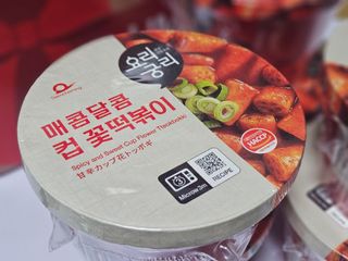 퍼셀님이 올린 리뷰 사진 2