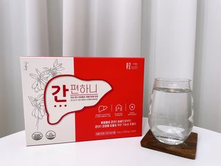 찡이님이 올린 리뷰 사진 4