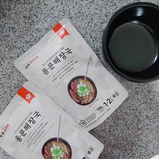윰님이 올린 리뷰 사진 1