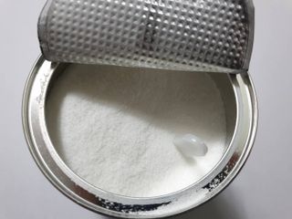 퍼스트캠퍼님이 올린 리뷰 사진 3