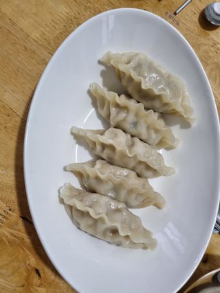 퉁퉁이엄마님이 올린 리뷰 사진 4