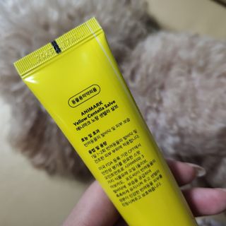 Eileen님이 올린 리뷰 사진 4