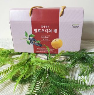 참살이님이 올린 리뷰 사진 1