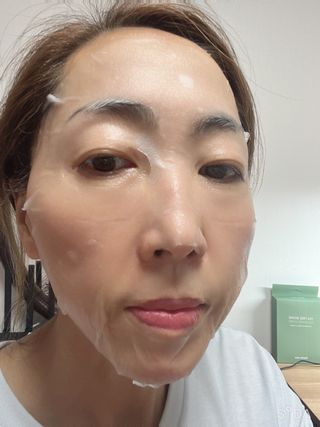홍당무님이 올린 리뷰 사진 1