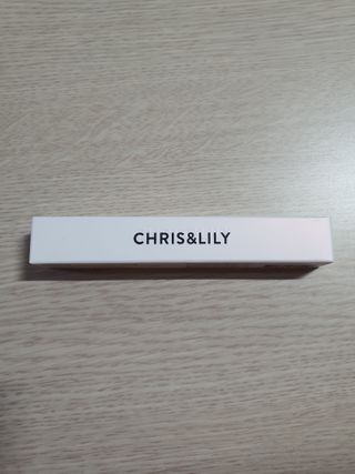 KanginLee님이 올린 리뷰 사진 1