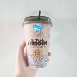 JENNY님이 올린 리뷰 사진 3