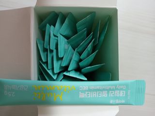 일호기님이 올린 리뷰 사진 2
