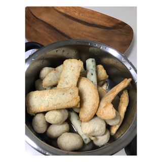 78kanghayjin님이 올린 리뷰 사진 4