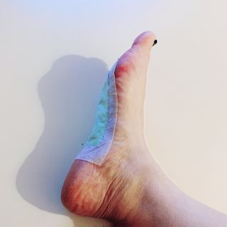 siesta님이 올린 리뷰 사진 3