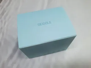 릴리님이 올린 리뷰 사진 2