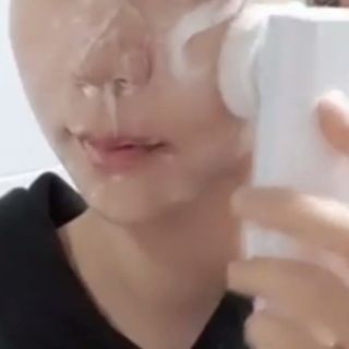 두랭님이 올린 리뷰 사진 3