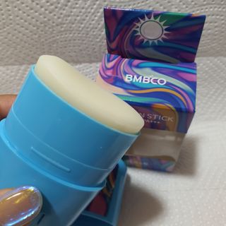 라니라니요님이 올린 리뷰 사진 1