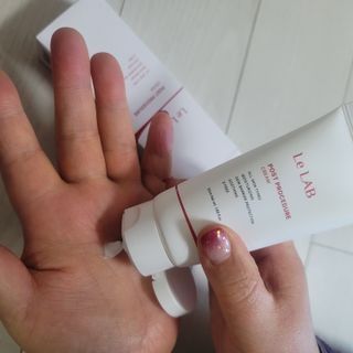 뽀로로오님이 올린 리뷰 사진 4