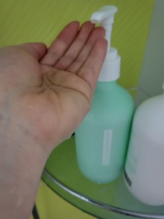 맛동산님이 올린 리뷰 사진 2