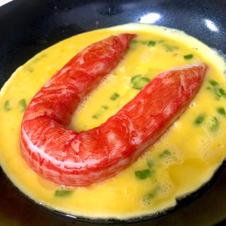다촵촵촵님이 올린 리뷰 사진 4