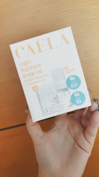 요블리님이 올린 리뷰 사진 3