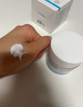 박클님이 올린 리뷰 사진 1