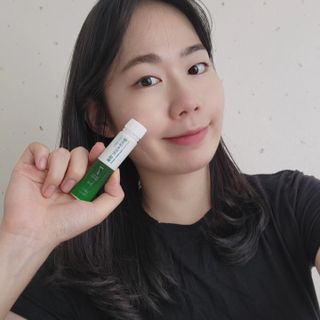 한슈아이님이 올린 리뷰 사진 4