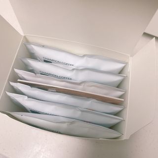 nanadaun님이 올린 리뷰 사진 2