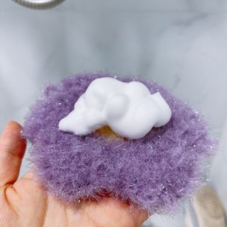 부우기님이 올린 리뷰 사진 3