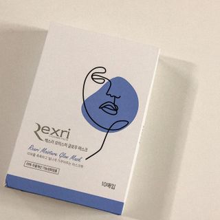 트윙클J님이 올린 리뷰 사진 2