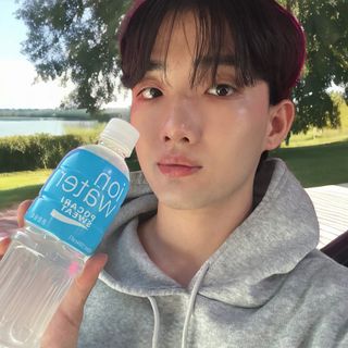 송효량님이 올린 리뷰 사진 1