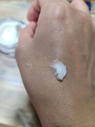 마녀철수님이 올린 리뷰 사진 3