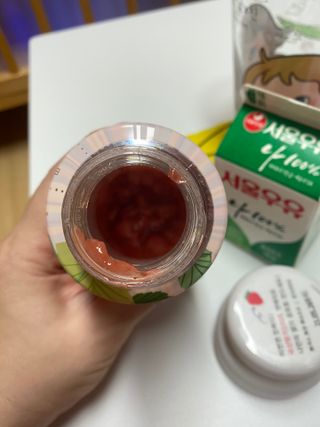 사키나이리님이 올린 리뷰 사진 3
