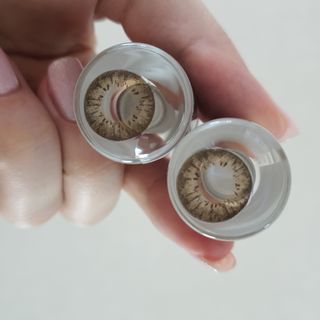 라미마미님이 올린 리뷰 사진 2