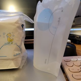 brock님이 올린 리뷰 사진 4