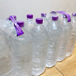 박클님이 올린 리뷰 사진 2