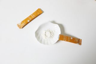 써니곰님이 올린 리뷰 사진 3