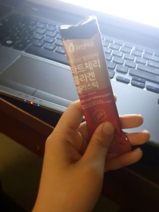 성욘님이 올린 리뷰 사진 3